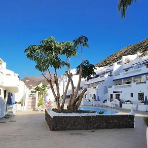 Royale Sun Arona (Tenerife)